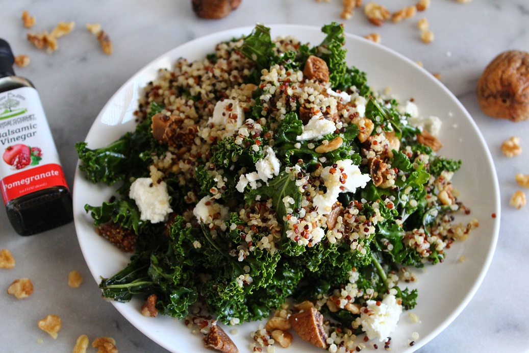 Kale and Quinoa Salad with Fig and Walnuts 2.jpg