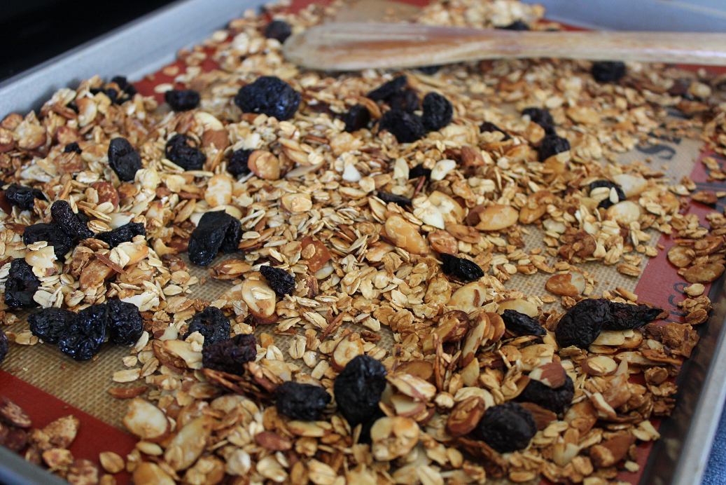 Honey Almond Granola.png