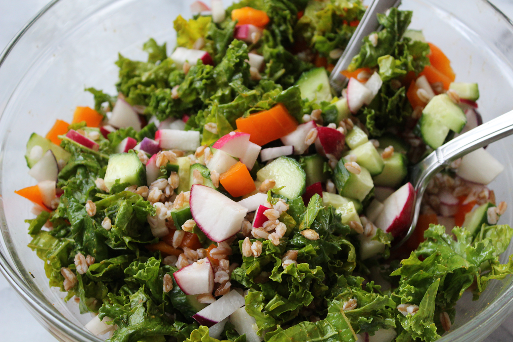 Crunchy Curry Salad with Farro 2.png