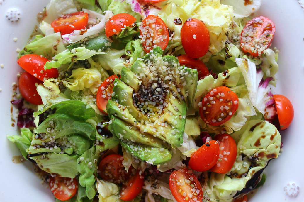 Hemp, Avocado, and Tomato Salad (For One!).png