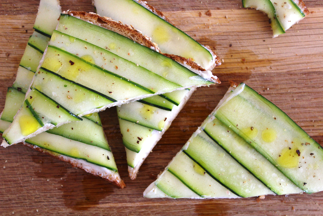 Zucchini Tea Sandwiches 5.png