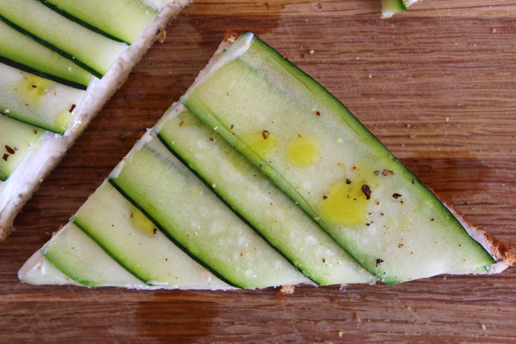 Zucchini Tea Sandwiches 2.png