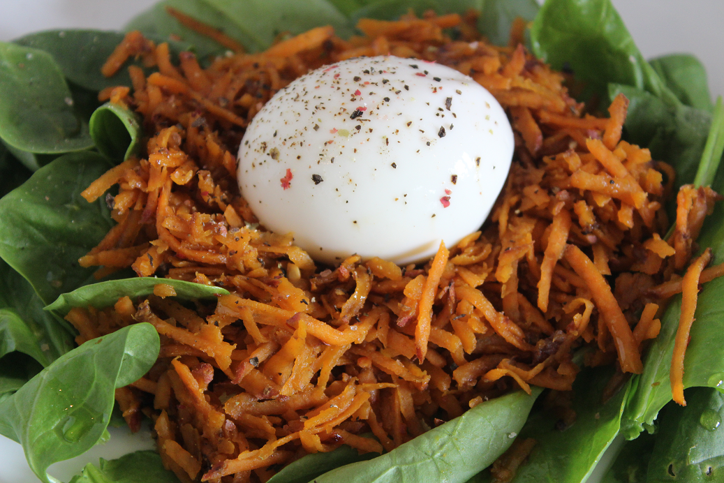 Sweet Potato Nests 3.png