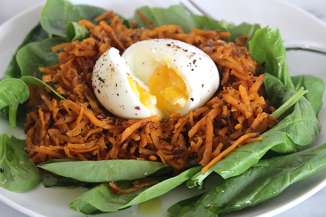 Sweet Potato Nests 3.png