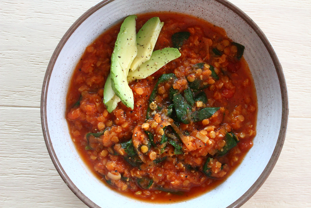 Red Lentil Stew 2.png