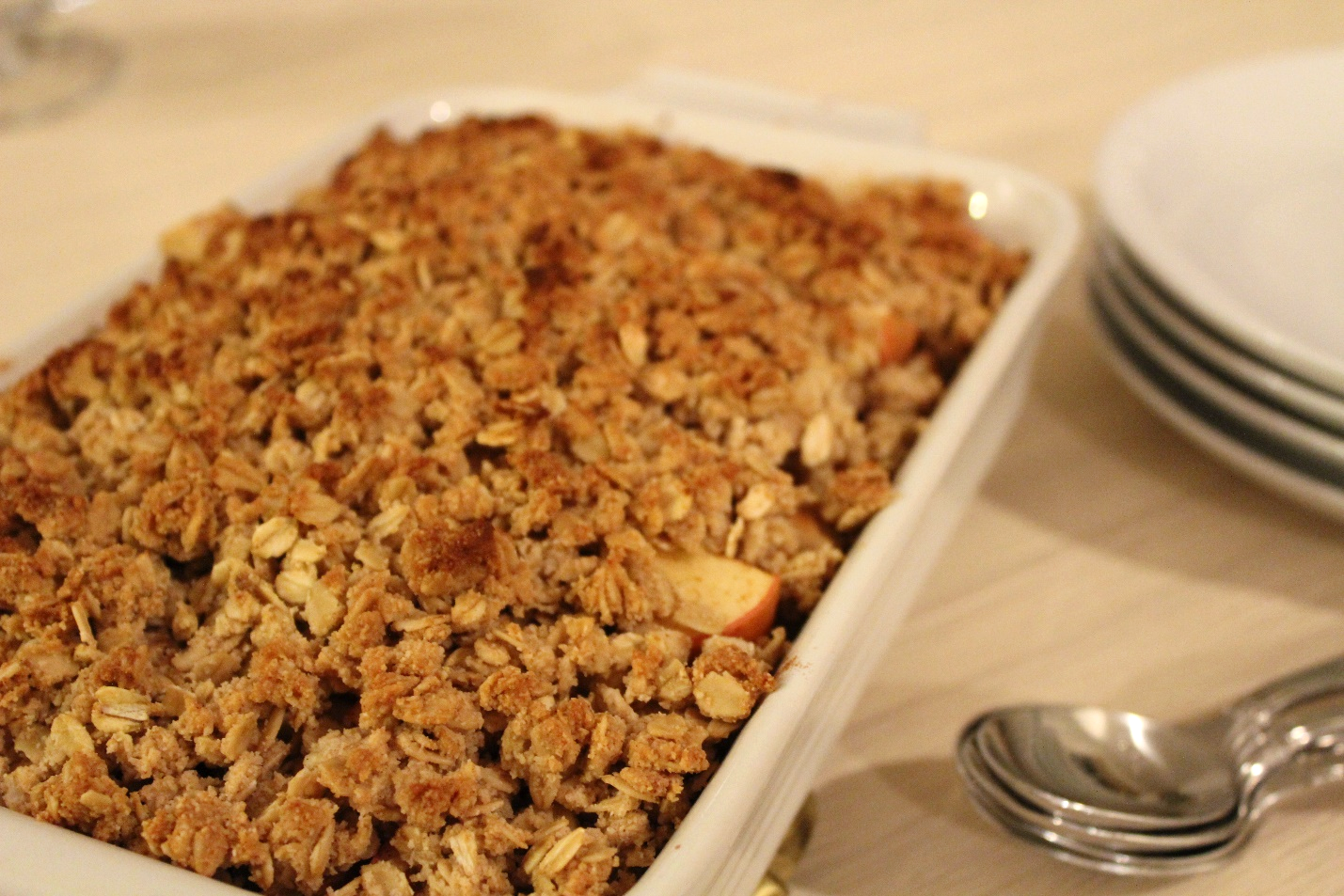 Apple and Pear Breakfast Crisp 2.png