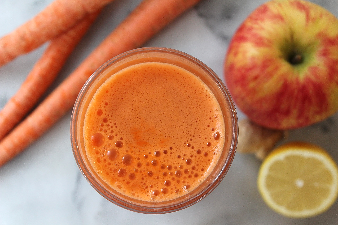Carrot Ginger Apple Juice 1.png
