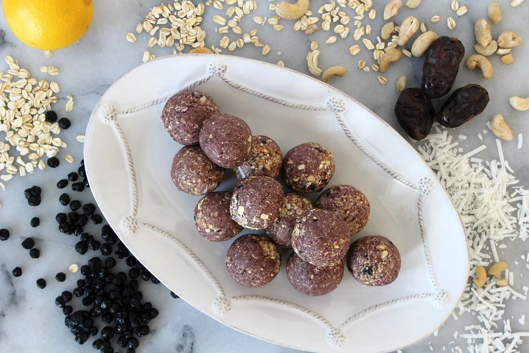 Lemon Blueberry Muffin Energy Balls 1.jpg