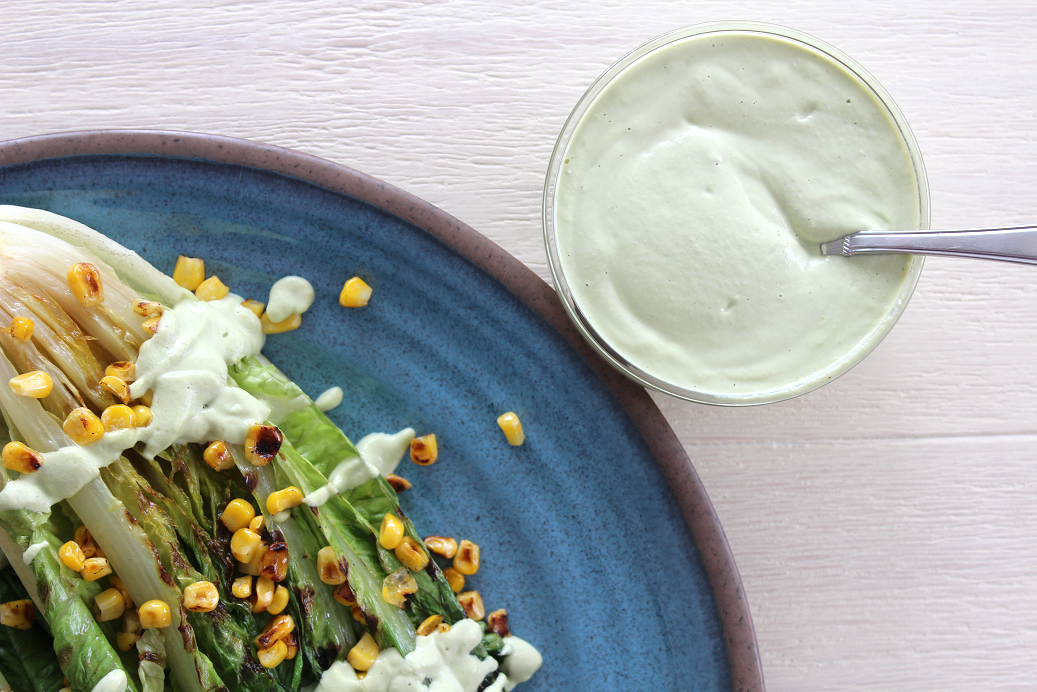 Basil Aioli Dressing 2.png