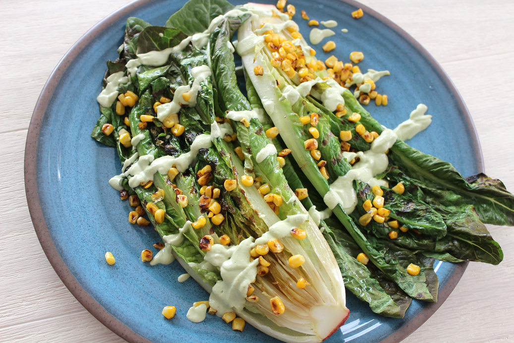 Grilled Romaine and Corn Salad 2.png