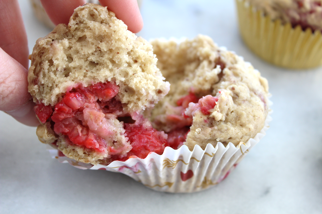 Vegan Raspberry Muffins.png