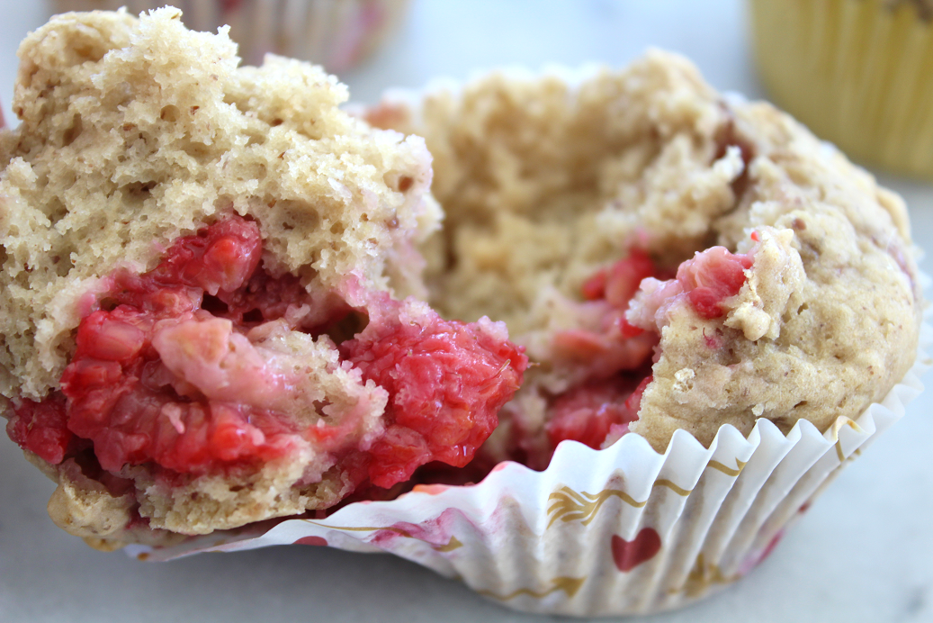 Vegan Raspberry Muffins 8.png
