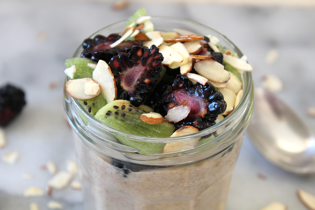 Creamy Buckwheat Porridge 1.png