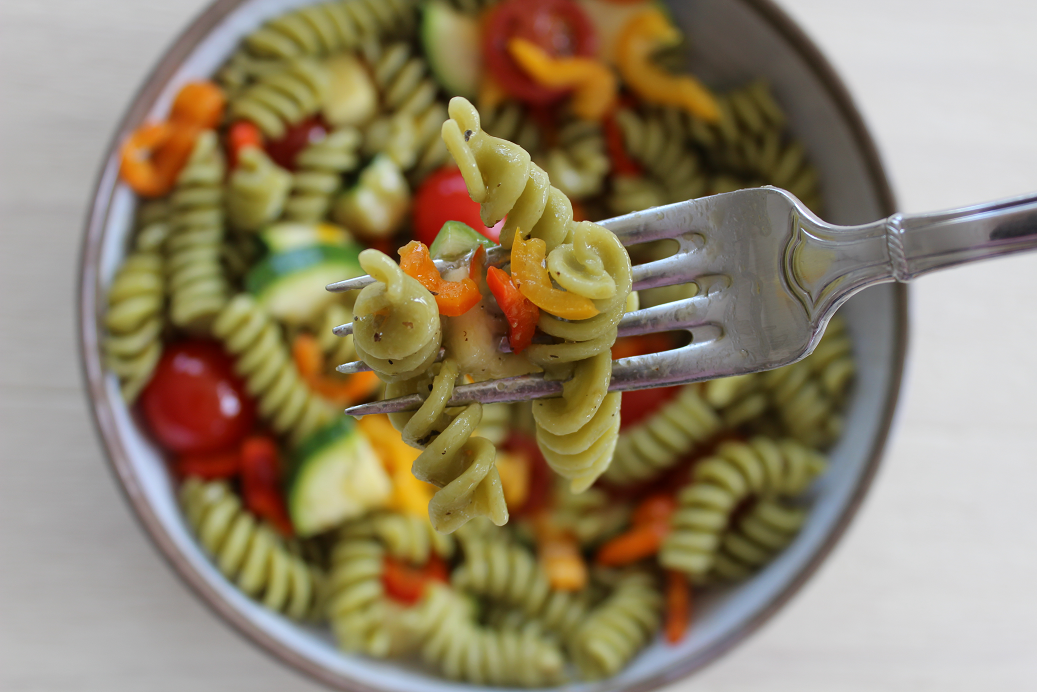 Anti-inflammatory Pasta Salad 5.png