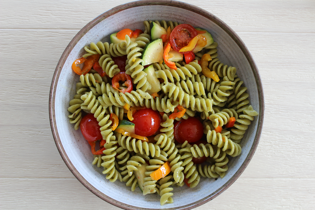 Anti-inflammatory Pasta Salad 3.png