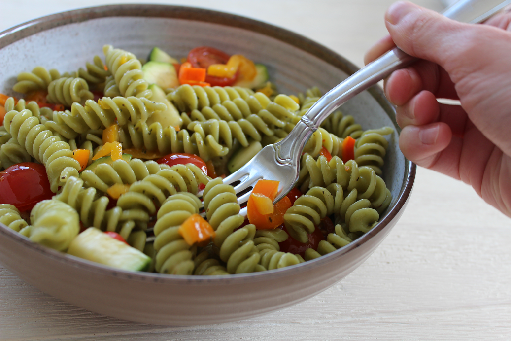 Anti-inflammatory Pasta Salad 8.png