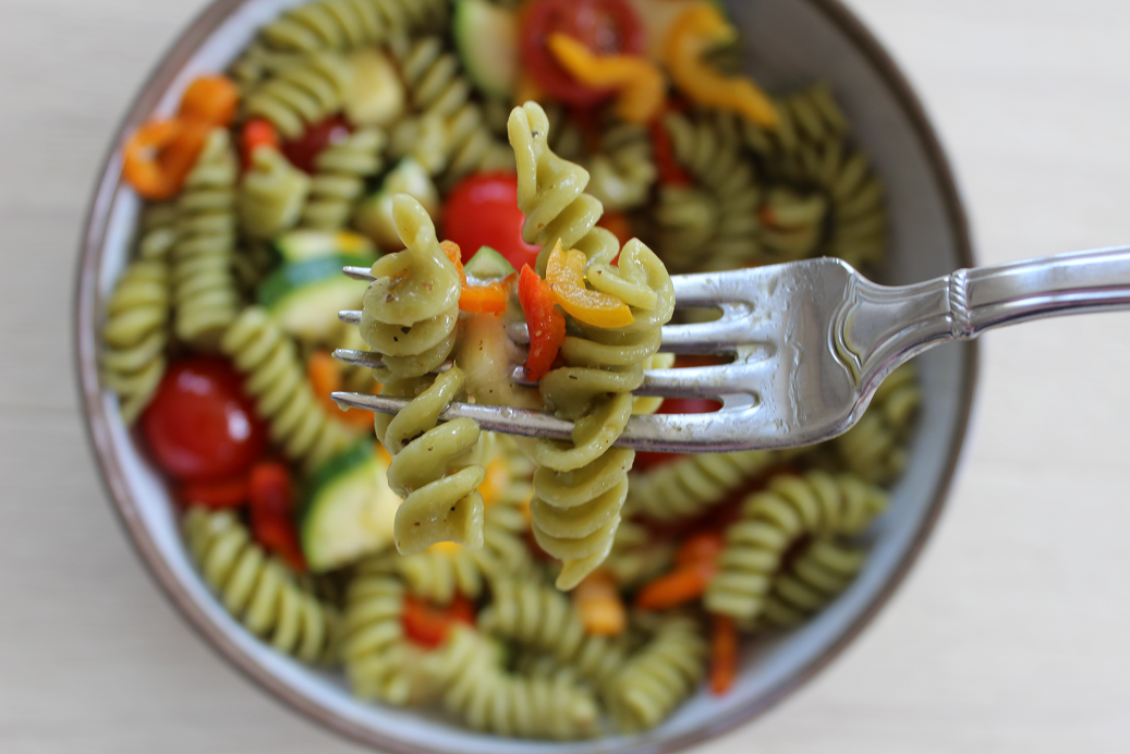 Anti-inflammatory Pasta Salad 1.png