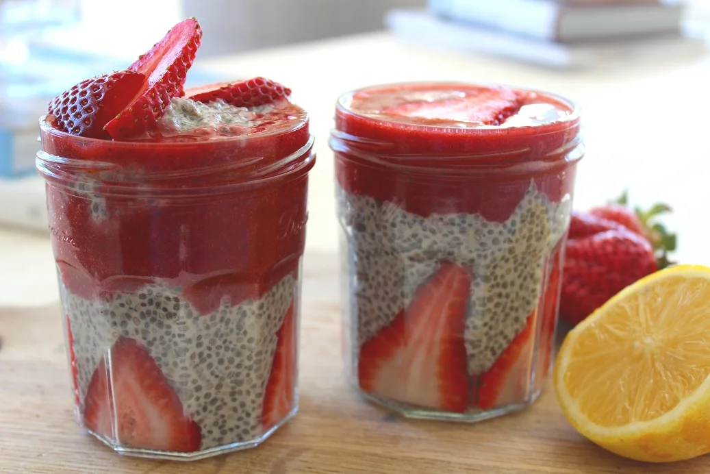 Strawberry+Chia+Seed+Pudding+Parfait+1.jpg