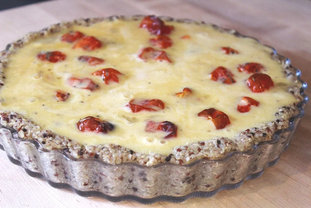 Quinoa+Crusted+Quiche+4.jpg