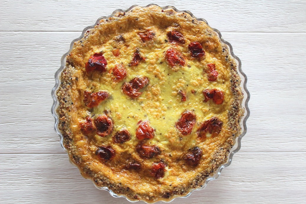 Quinoa+Crusted+Quiche+5.jpg
