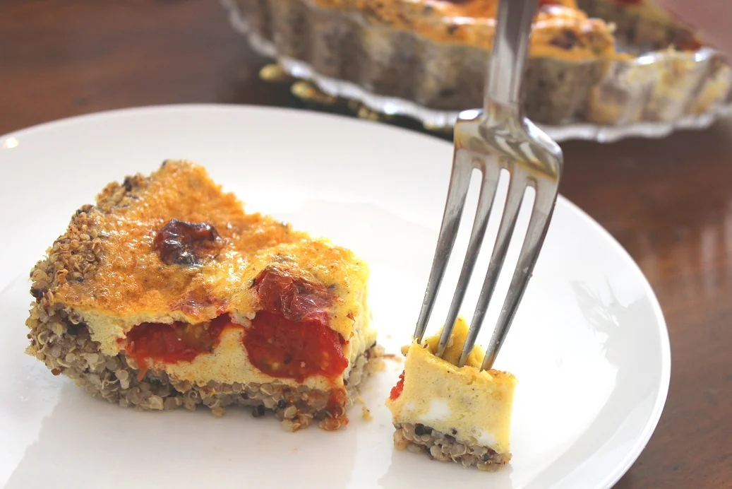 Quinoa+Crusted+Quiche+8.jpg