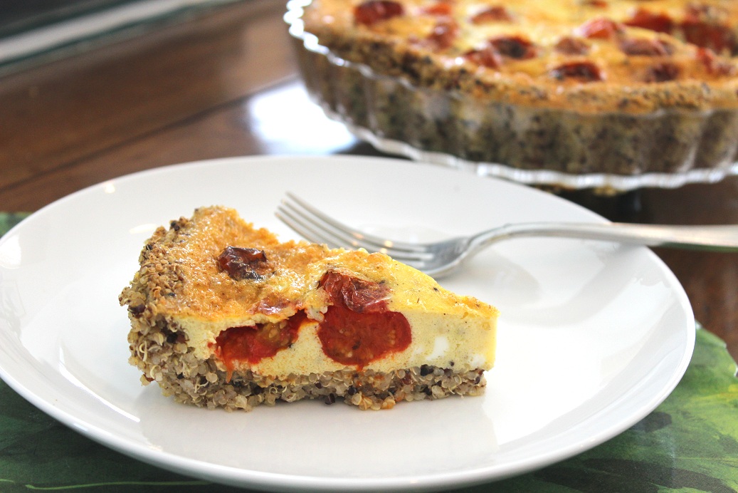 Quinoa+Crusted+Quiche+7.jpg