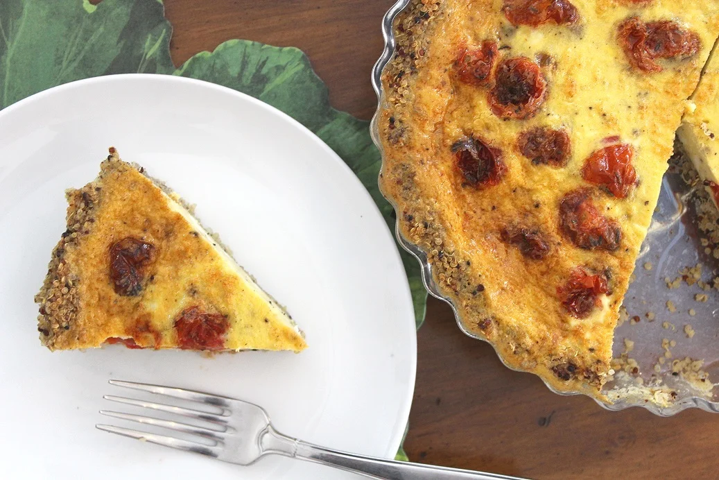 Quinoa%2BCrusted%2BQuiche%2B10.jpg