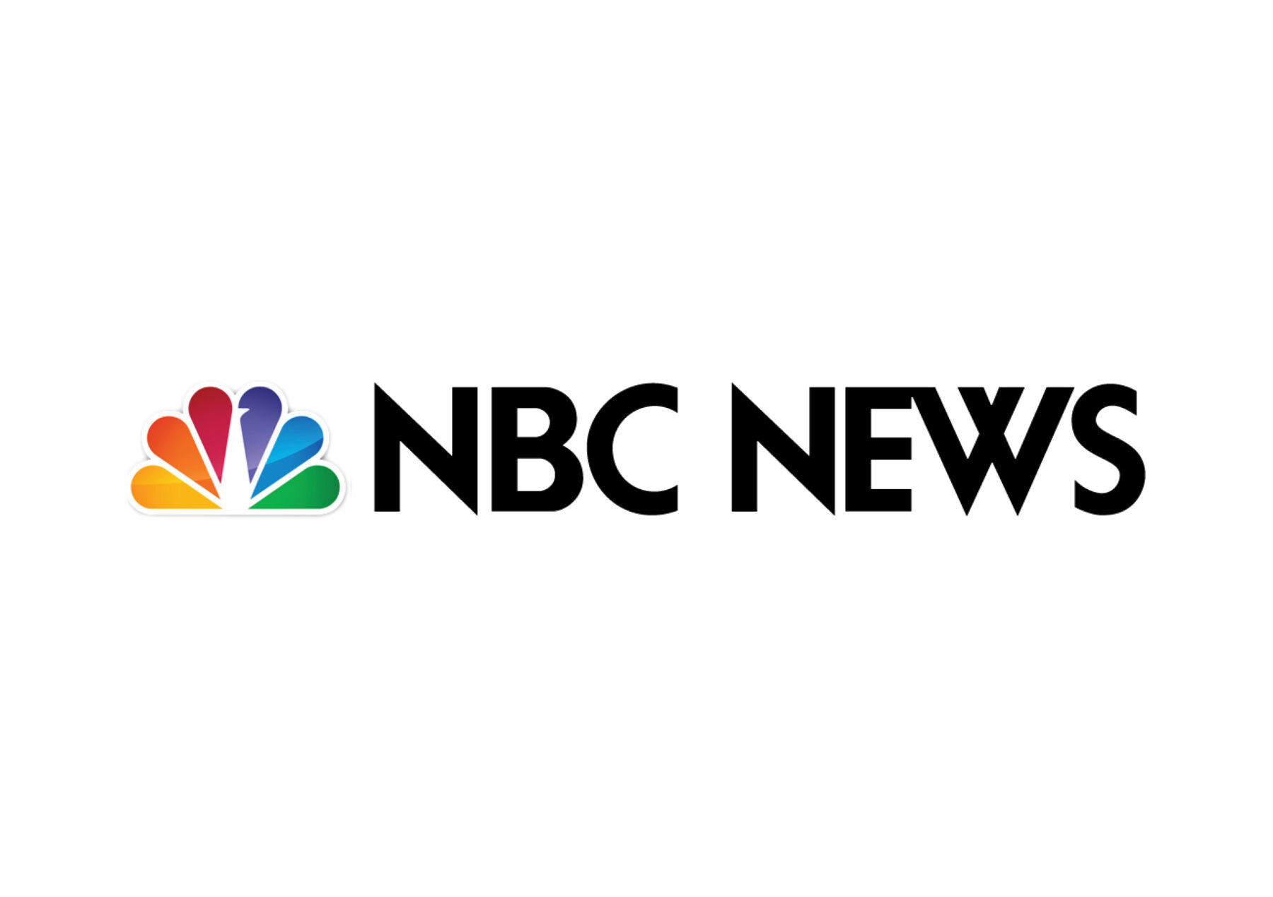 NBC news logo 2020.jpg