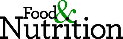 food and nutrition magazine logo 2020.png