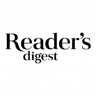 reader's digest logo 2020.png