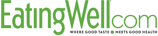 EatingWell Magazine logo resized.png