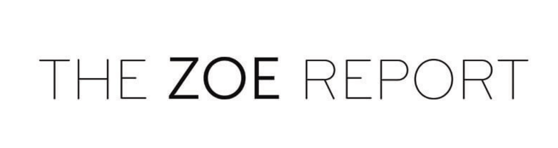 the-zoe-report-logo.png