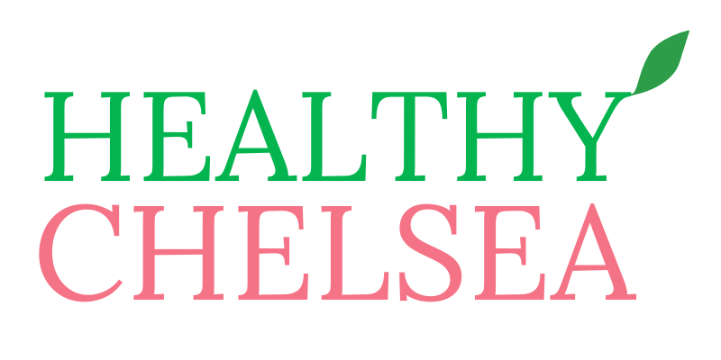 Healthy Chelsea