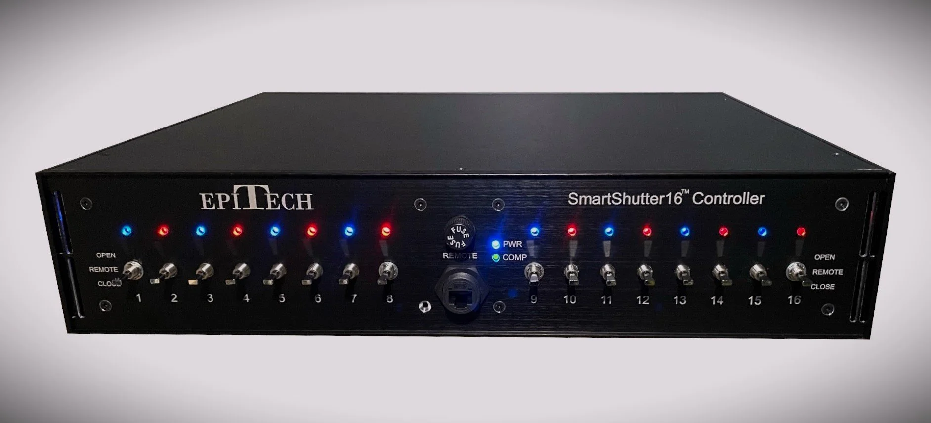 IMG_7034-no background-mod.JPEG