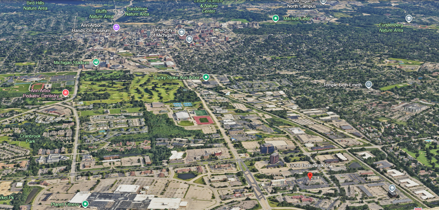 ann arbor pic.png