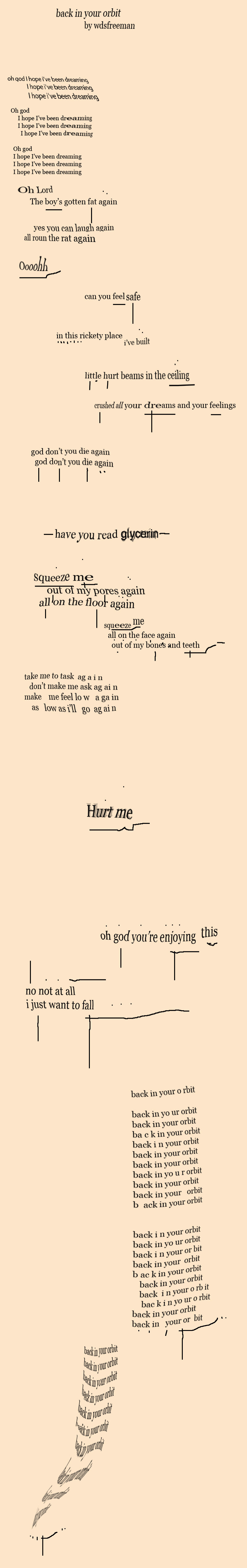 back in your orbit.jpg