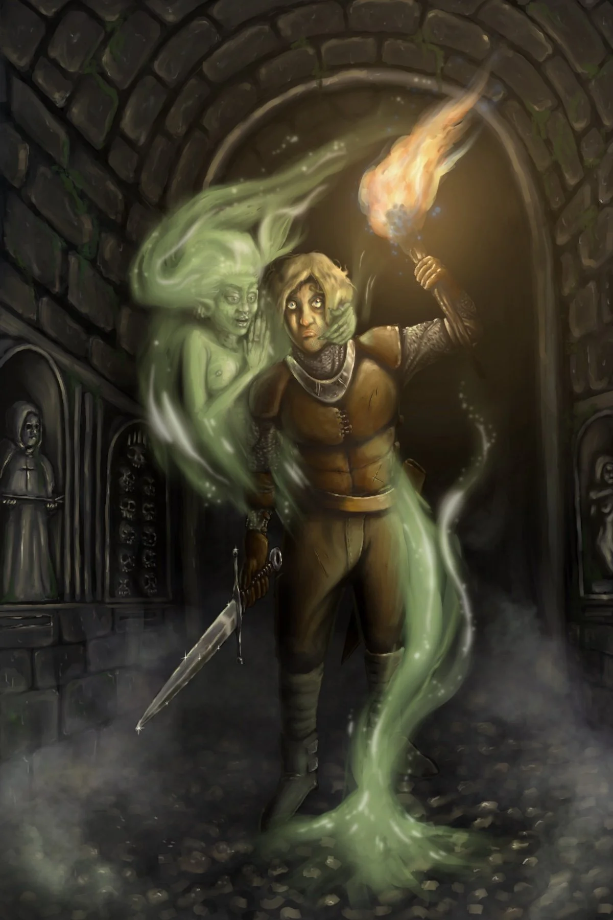 Whisper_In_The_Catacombs_Final (1).jpg