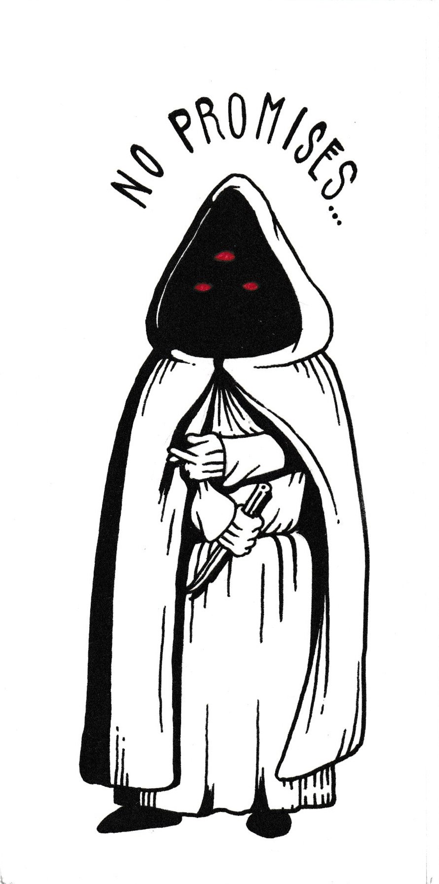 No Promises 1.jpg