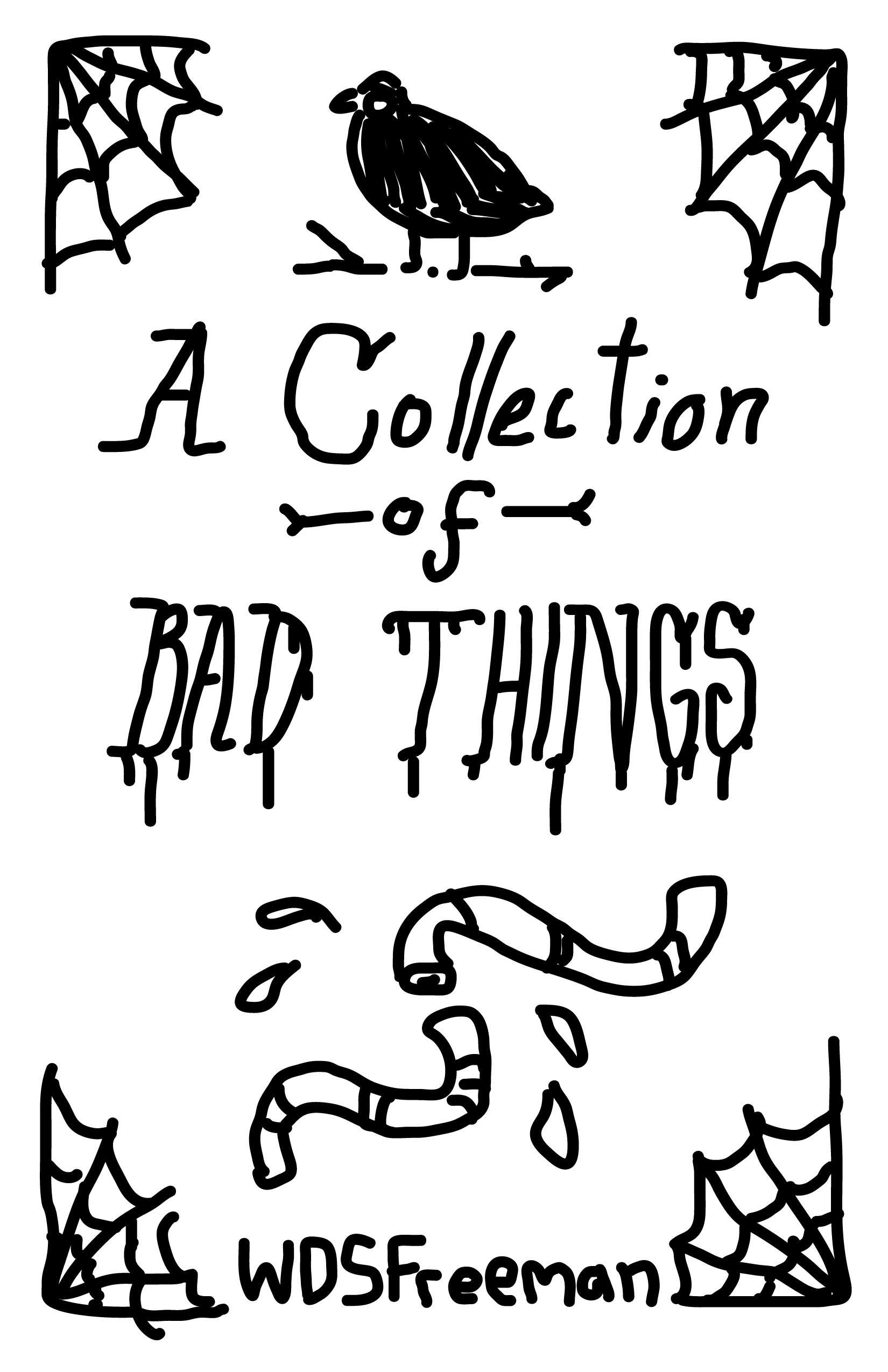 a collection of bad things cover-01.jpg