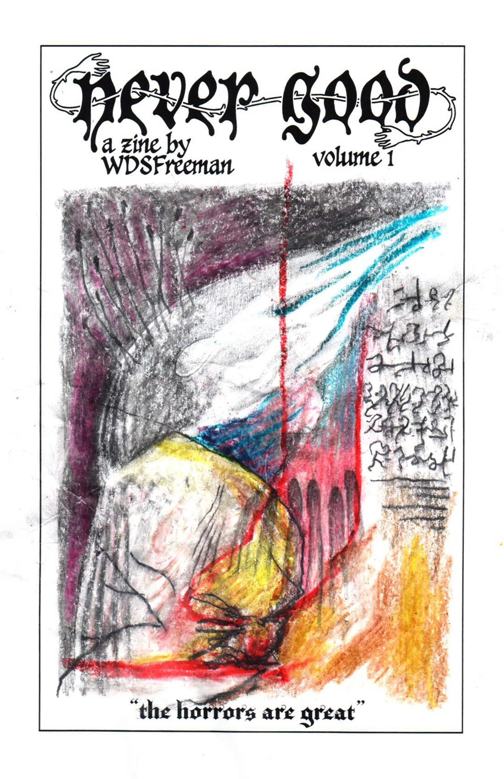 never good 1 cover.jpg