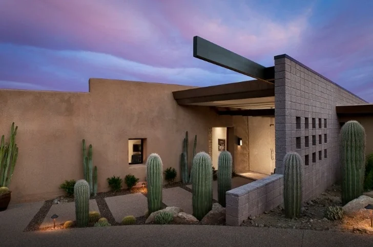 Extraordinary_Modern_Desert_Home_by_Tate_Studio_on_world_of_architecture_10.jpg