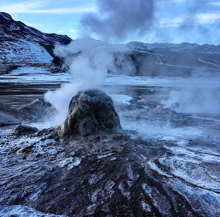 geyser.jpg