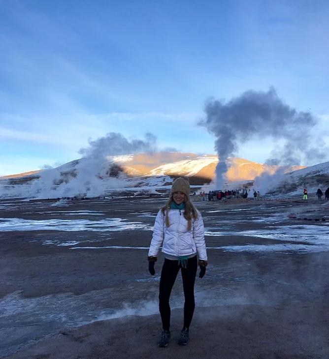 pix3.jpg