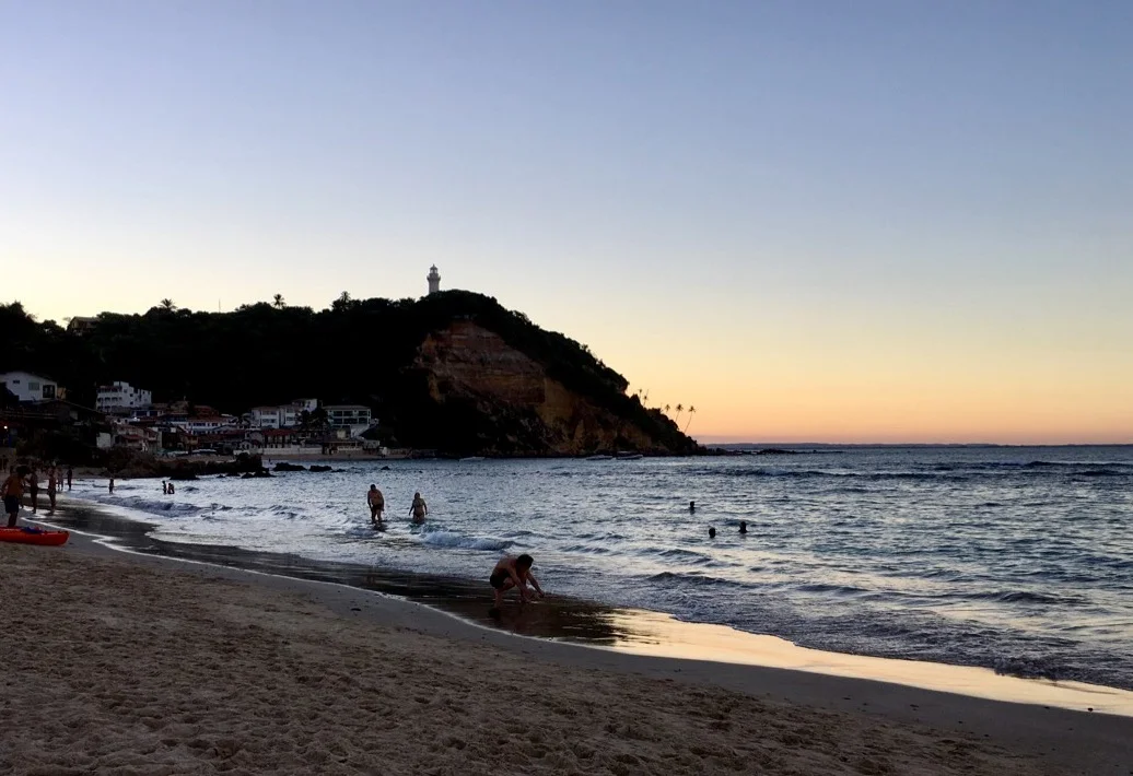 morrobeach.jpg