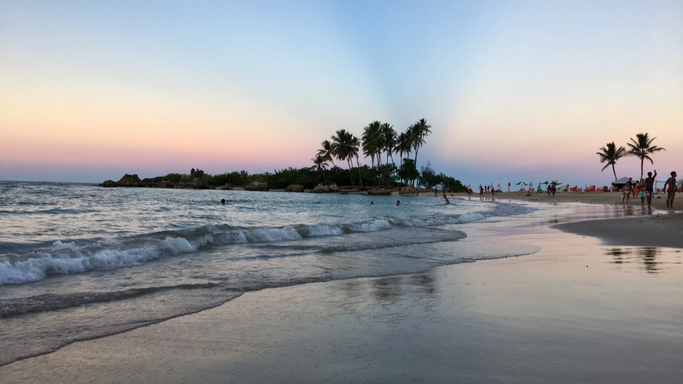 morrowbeach2.jpg