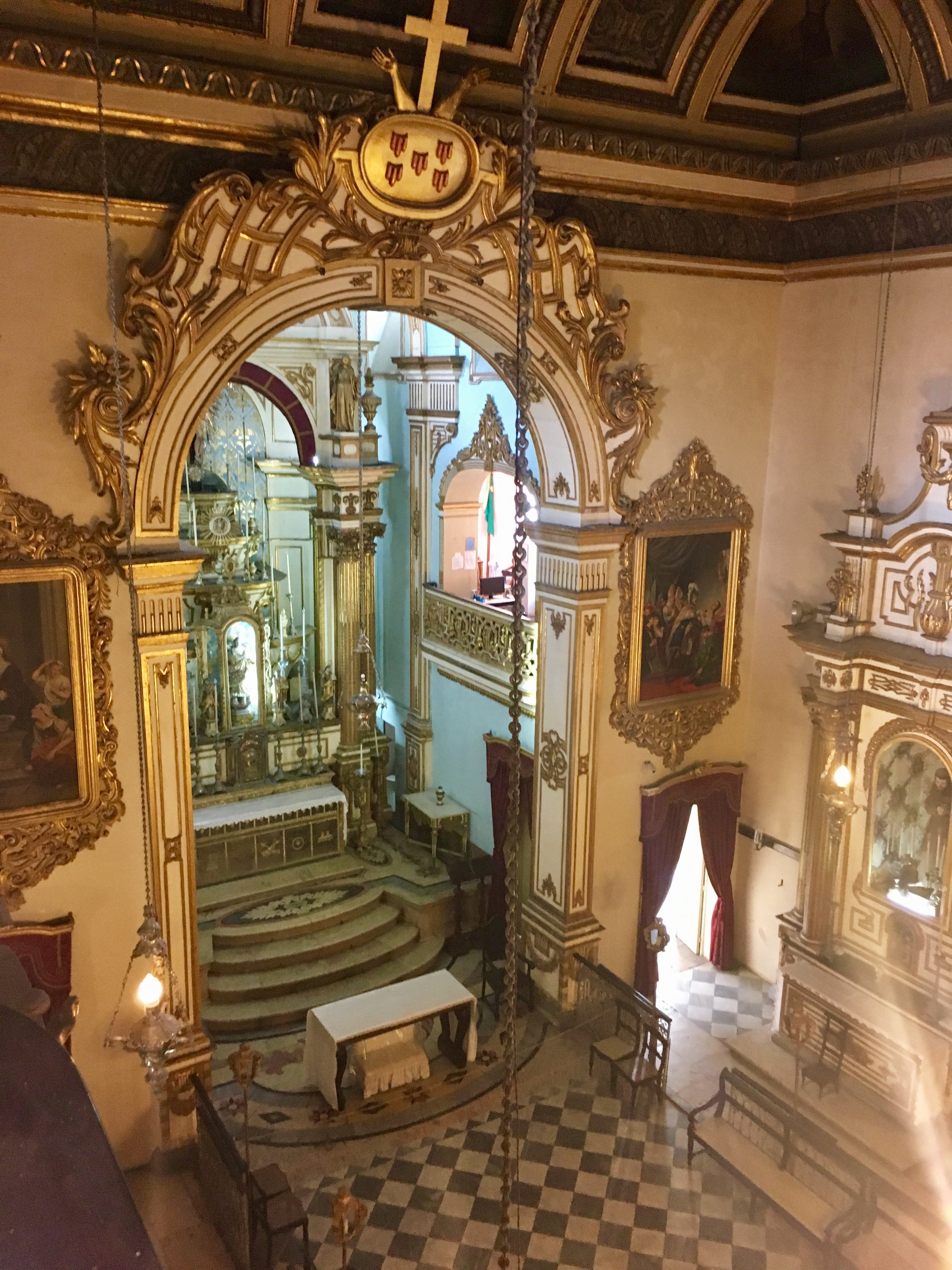 salvchurch3.jpg