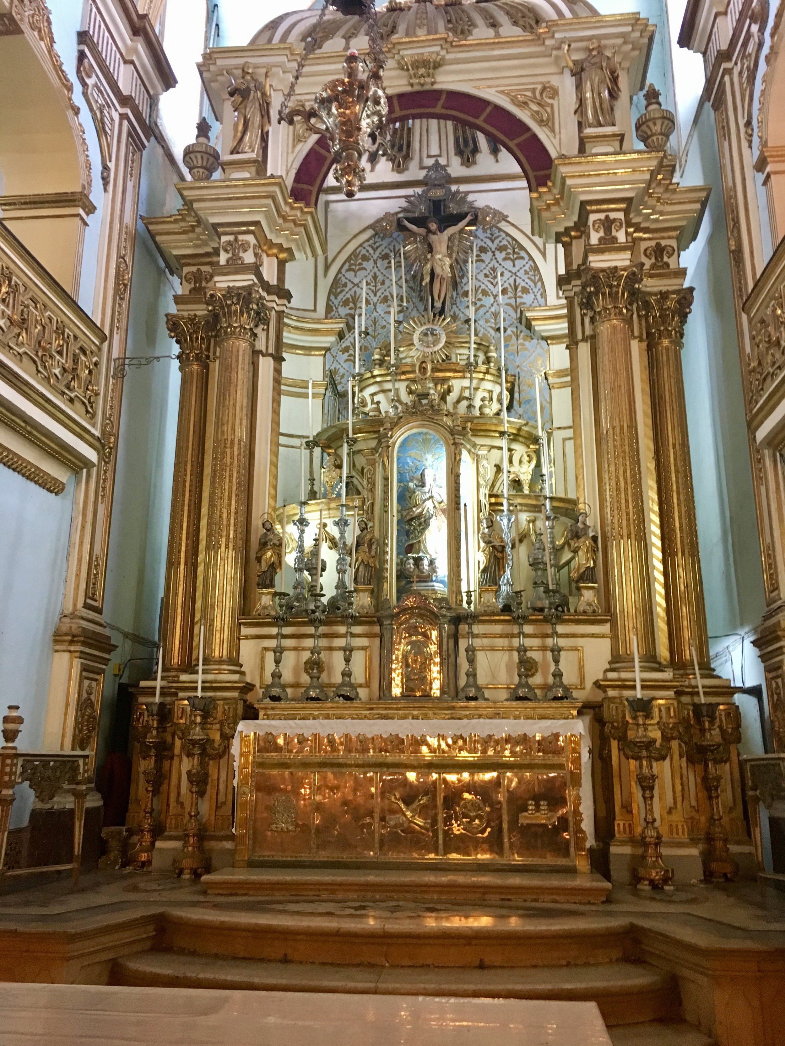 salvchurch4.jpg