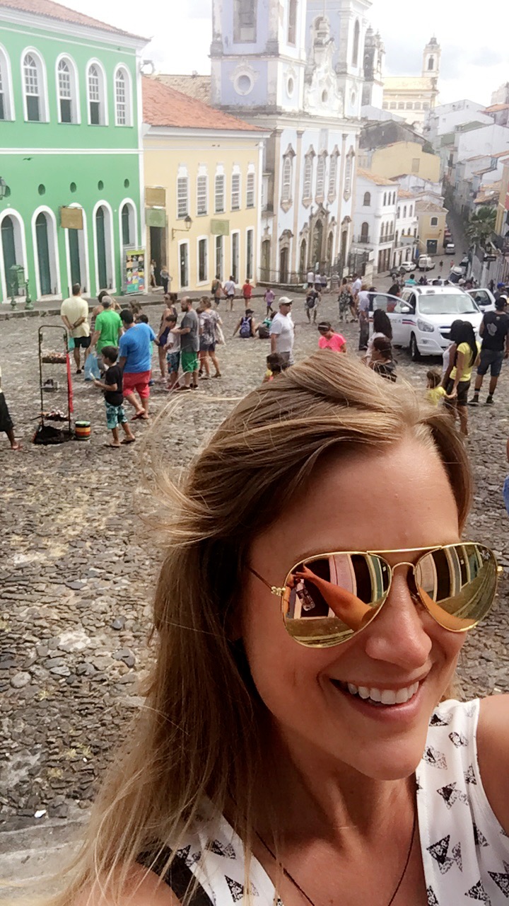salvselfie.jpg