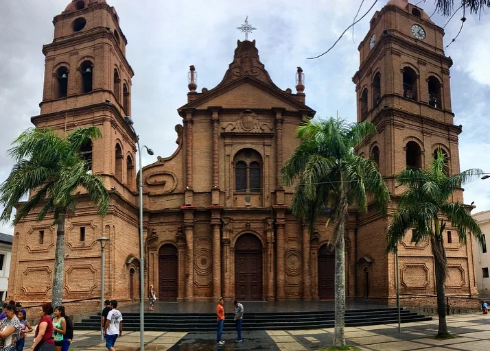 bolivia2.jpg