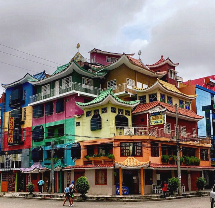 bolivia4.jpg